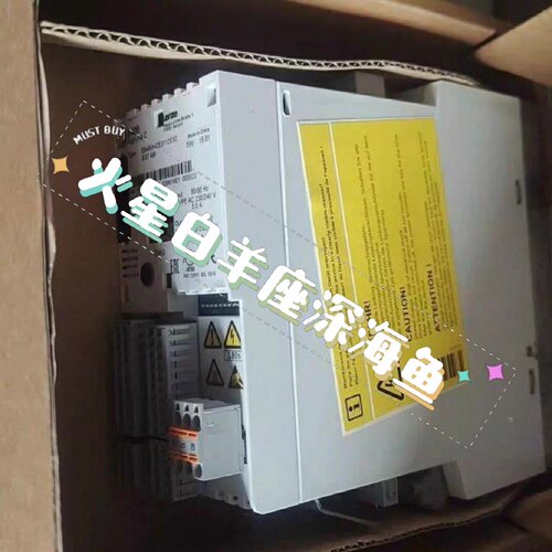 询价-E84AVSCE7512SX0可维修