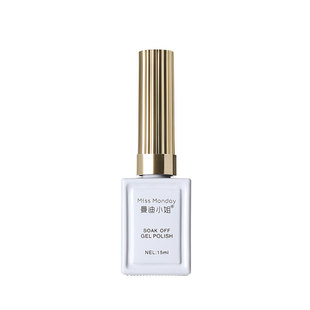 五合一猫眼指甲油胶裸色浮光锦2026年新款显白懒人一步胶美甲套装