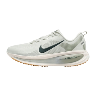 NIKE耐克男鞋NIKE VOMERO 18运动训练跑步鞋HM6803-020