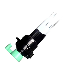 理光MP4000B5000B4001mp5001mp4002mp5002mp4000托粉架粉瓶托架