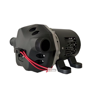 君悦无人机加药泵神器关枪自停遥控调速耐腐蚀酸碱尿素自吸隔膜