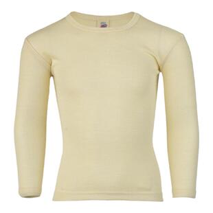 65Z 秒杀Little 德国ENGEL 秋冬儿童宝宝T恤打底裤包屁衣连体衣