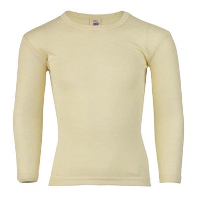 打底上衣T恤打底裤德国ENGEL纯色