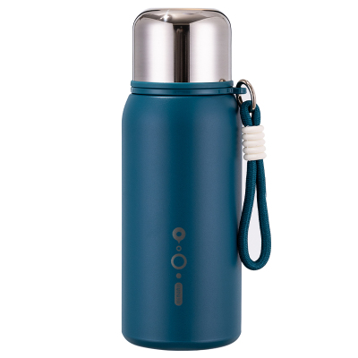 316不锈钢保温杯小容量