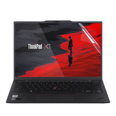 ThinkPad屏幕保护膜！