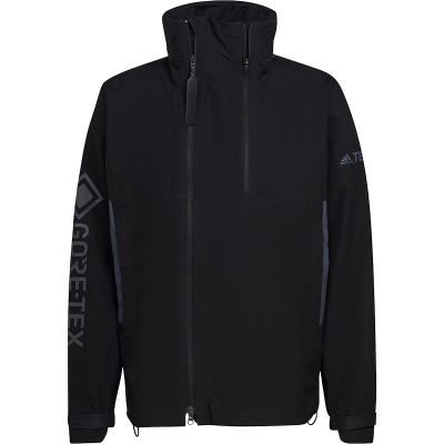 Adidas/阿迪达斯正品新款男女防风运动休闲夹克外套HG6033
