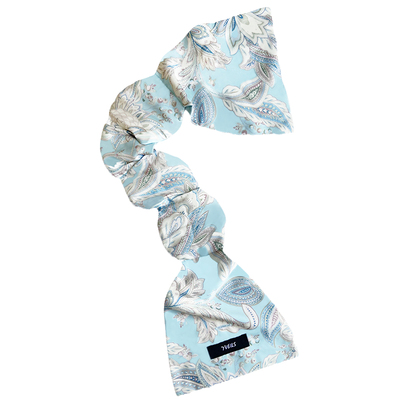 科技重力眼罩遮光按摩助睡眠按摩