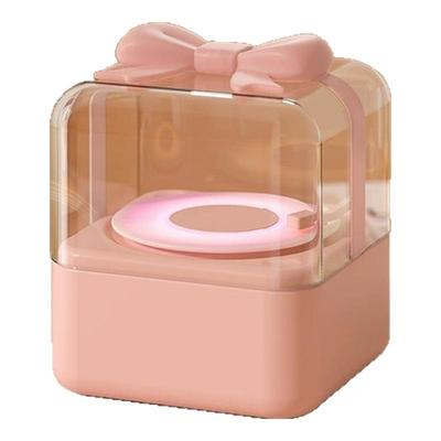 生日礼物女生送闺蜜女朋友可爱