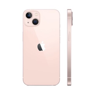 国行苹果iPhone13/14/15 苹果14plus/15plus双卡双待苹果手机