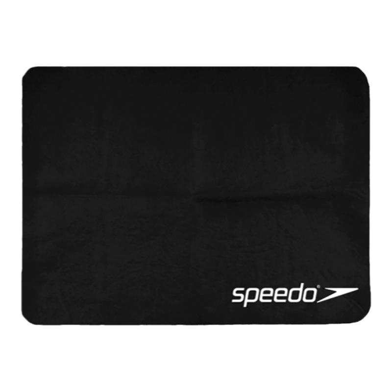 speedo速比涛浴巾吸水巾速干