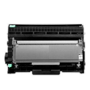 适用兄弟TN2325粉盒HL-2260d MFC7380 7480d DCP7080d 7180dn硒鼓