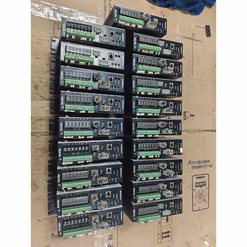 【请询价】VEXTA东方马达驱动器XD400AS