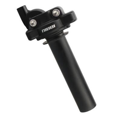 尼比竞技加油座手把越野摩托车