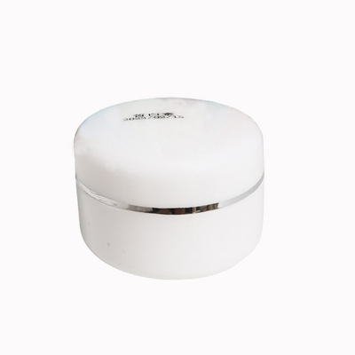 天丽琅皙白素晚霜强去黄淡化色素