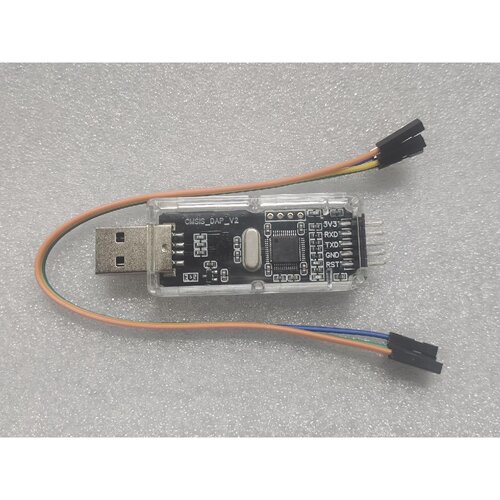 （请询价）雅特力AT32F437VGT7以太网开发板替代STM32F
