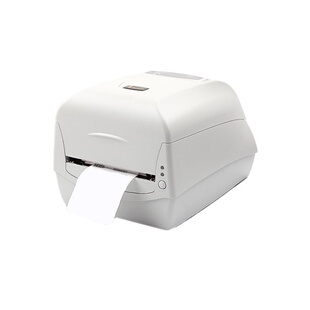 二维码 Argox立象CP 打印机 3140L热敏标签条码 珠宝贴 2140M