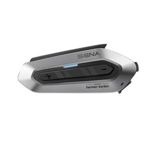 【自营】SENA塞纳蓝牙耳机SHOEI头盔Z8专用mesh 2.0组网哈曼卡顿