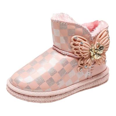 【小红书爆款】童鞋旗舰官方正品