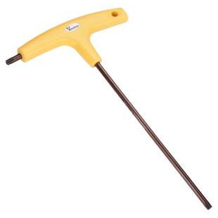 德系汽车机器内六角加长t15t25t10t型梅花米字星型螺丝维修扳手