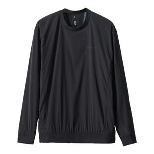 MAAP 男士 Transit Insulated Crew休闲卫衣