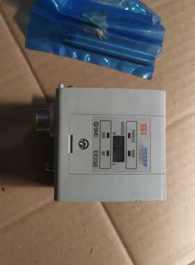 【议价-可维修】 EX250-SPR1 工控模块 工控备件  /均有货