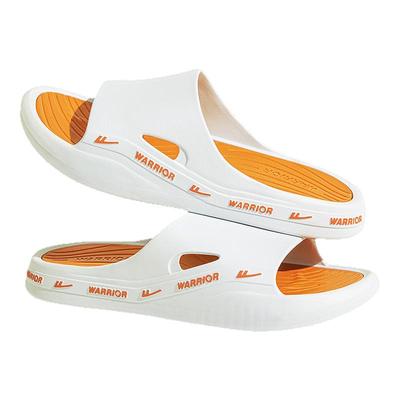 回力拖鞋男pvc一字型防滑防臭