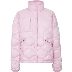 LINC短款轻薄羽绒服外套