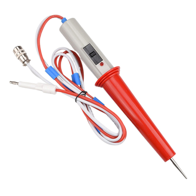 高压棒美瑞克蓝光长盛长创探棒