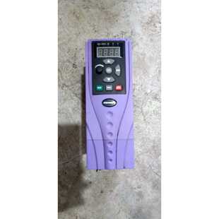 询价-南方安华变频器B30004T0022G可维修