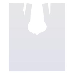 一次性染发披肩理发店专用焗油围脖防水美发透明不沾发廊理发围布