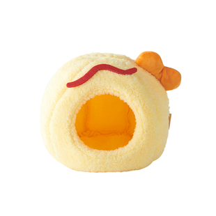 yee鹦鹉鸟窝冬季保暖棉窝牡丹虎皮小太阳玄凤过冬专用保温窝大号