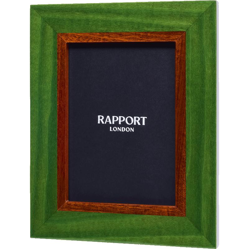 Rapport英国相框进口摆台