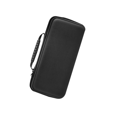 OneXPlayer掌机硬壳大容量防水