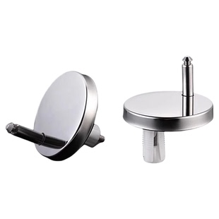 新款马桶盖配件固定螺丝通用坐便器盖板膨胀螺栓连接件卡扣