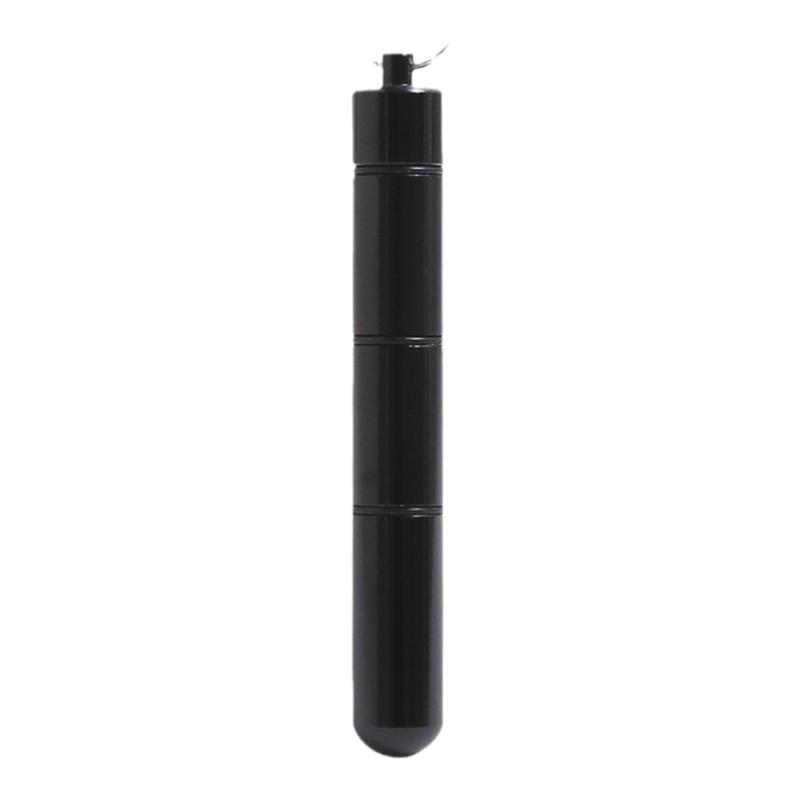 6件套便携清洁器采耳工具