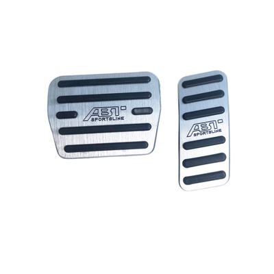 脚踏板大众宝来途岳铠途观L途安L