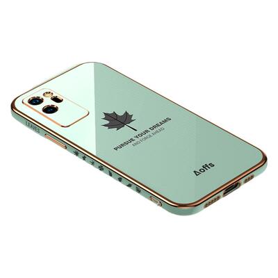 适用华为荣耀play4pro手机壳送膜