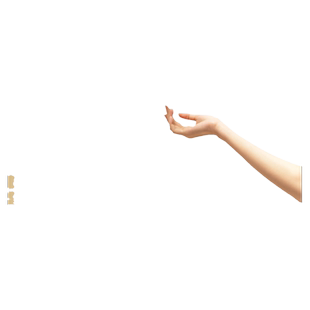 美的充电人体感应LED橱柜灯带酒柜鞋柜子入户无线自粘灯条免打孔