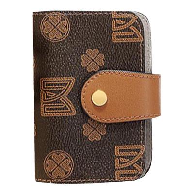 官方认证假一赔四稻草人女包