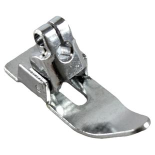 飞人小型手提缝包机打包机封口封包机配件大全电机开关碳刷电源线