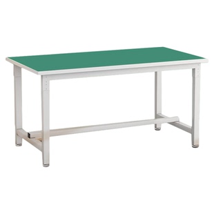 防静电工作台操作台桌子重型装配流水线维修台检验桌实验台打包台