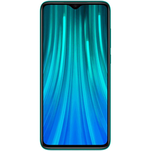 盾令屏幕适用于红米note8pro屏幕总成带框显示触摸手机屏电池后盖