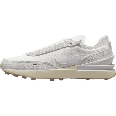 耐克官方正品男女休闲鞋