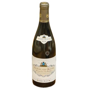 少量勃艮第一级园!Chablis Les Vaucopins 2018 1er Cru葡萄窖主