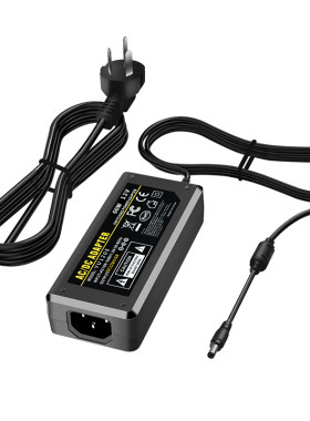 220v转12v冰箱电源汽车点烟器