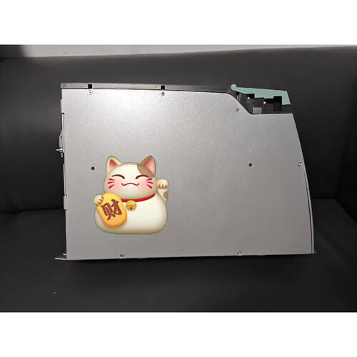 议价6SL31307TE216AA327A驱动器适用