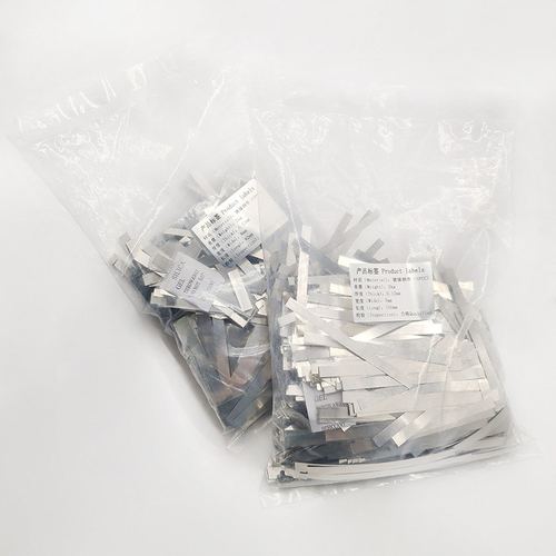 18650镀镍钢带0.1mm/0.12mm厚2配件片电池公斤连接电池一包片镍
