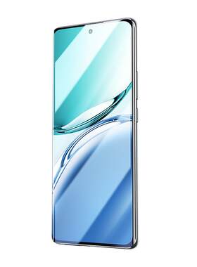 闪魔适用OPPOA3pro手机膜
