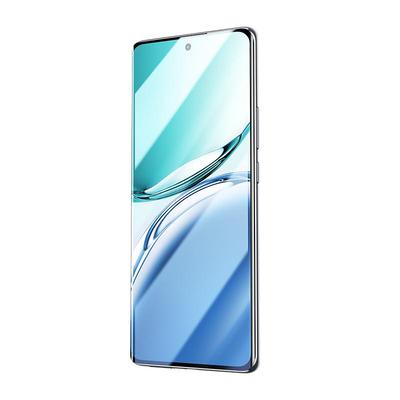 闪魔适用OPPOA3pro手机膜