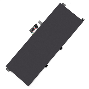 适用于联想 TP00137A S2 Gen 7 L13 Yoga Gen 3 L21L4PG1电池